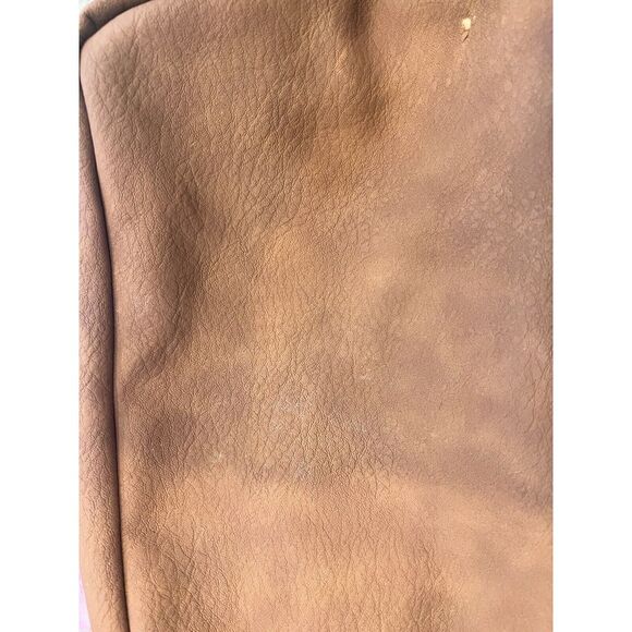 JanSport Cool Student Mystical Rose‎ Backpack Student School Laptop Bookbag XL - Picture 11 of 12